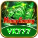 vk777 Games (Casino & Earning) Ultimate vv1.6.3