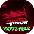 vk777 Official v1.3.6