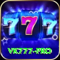 vk777 Elite Pro v4.1.6