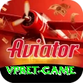 VPBET Game Deluxe Pro v2.4.4