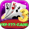 VSP 777 Game Games (Casino & Earning) Max v1.5.5