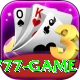 VSP 777 Game Games (Casino & Earning) Max v1.5.5