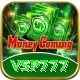 vsp777 Games (Casino & Earning) Deluxe vv5.7.3