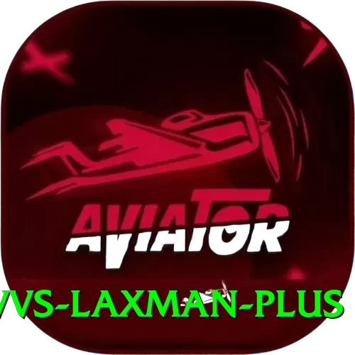 vvs laxman Master - Free Download - 2
