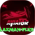 vvs laxman Master - Free Download