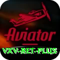 Vxv Bet - Max v2.2.9