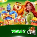 w567 Plus v1.8.6