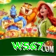 w567 Plus v1.8.6