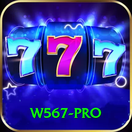 w567 Turbo Casino App - 2
