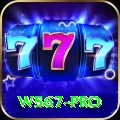 w567 Turbo Casino App