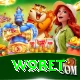 W9Bet Plus v5.5.1