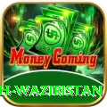wana south waziristan Pro Edition v5.0.1