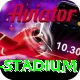 wankhede stadium Max Pro v4.5.8
