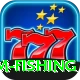warsak dam fishing Apps (Tools & Injectors) Master v3.6.9