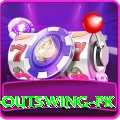 wasim akram outswing pk Premium v1.0.4