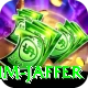 wasim jaffer Pro Edition v4.0.1