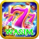 wasim Pro Max v2.4.9