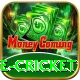 watch live cricket Elite Pro v3.7.0