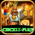 watch live cricket Deluxe v3.0.5