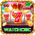watchcric Pro