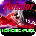 watchcric - Premium Edition v4.7.7