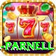 wayne parnell Plus Edition v3.8.3