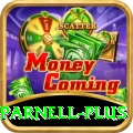 wayne parnell Casino Official v5.2.6