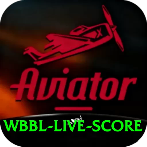 wbbl live score Deluxe v5.6.1 - 2