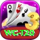 wc t20 Max v5.4.2