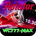 Wc777 Max - Win Real PKR