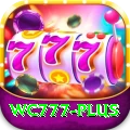 wc777 Apps (Tools & Injectors) Turbo vv5.8.0