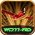 wc777 Apps (Tools & Injectors) Deluxe v4.0.5