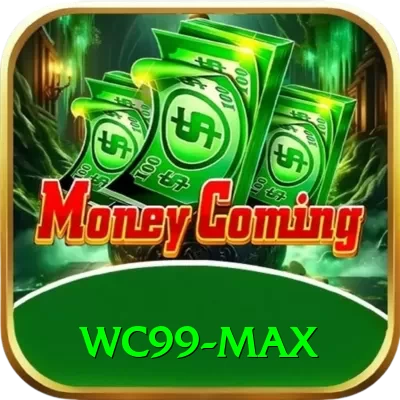 WC99 Premium Gaming App - 2