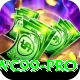 wc99 Pro Max v5.5.0