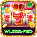 we999 Pakistan Royal v5.4.7