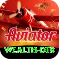 wealth dt9 Master v5.2.9