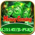 wealth dt9 Max Pro v5.7.8