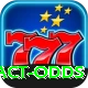 weather impact odds Games (Casino & Earning) Pro v5.8.4