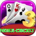 west indies cricket VIP v1.3.2