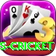 west indies cricket VIP v1.3.2