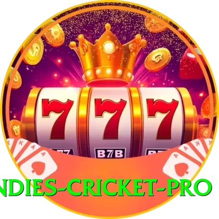 west indies cricket Game Plus v3.9.0 - 2