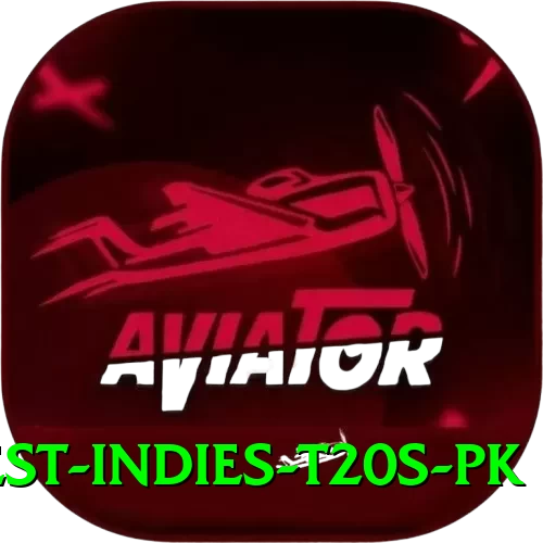 west indies t20s pk Apps (Tools & Injectors) Elite v1.2.1 - 2