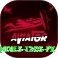 west indies t20s pk Apps (Tools & Injectors) Elite v1.2.1