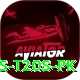 west indies t20s pk Apps (Tools & Injectors) Elite v1.2.1
