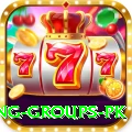 whatsapp betting groups pk Max v1.6.3