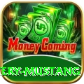 white monastery mustang Games (Casino & Earning) Master v5.5.7