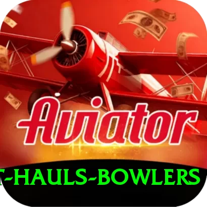 wicket hauls bowlers Deluxe v2.1.9 - 2
