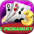 wicket probability Games (Casino & Earning) Turbo v4.7.7
