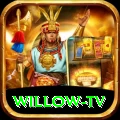 willow tv Deluxe v4.1.7