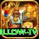 willow tv Deluxe v4.1.7